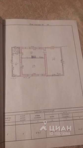 Продам жилой дом в Передовом в Севастополе фото 11