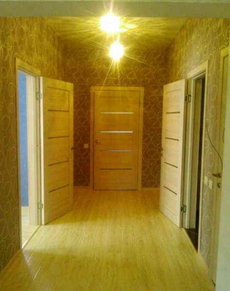 Продам дом в Ростов-на-Дону.Жилая площадь 120 кв.м. в Ростове-на-Дону фото 9