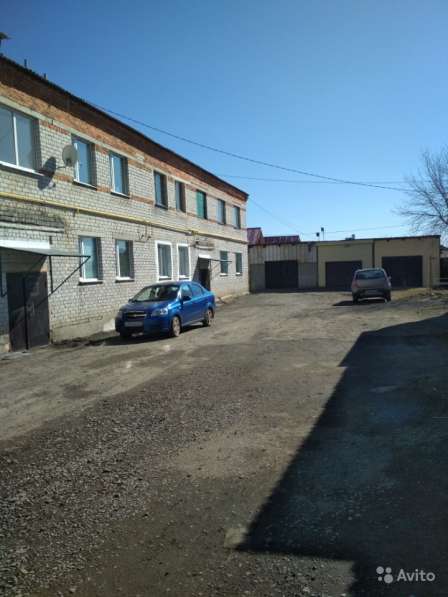 4-к квартира, 97 м², 1/2 эт