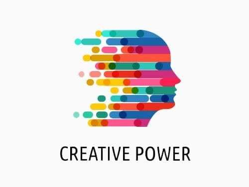 Требуется промоутер