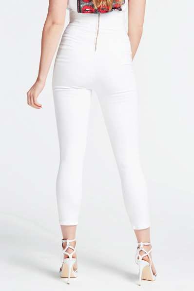 Брюки турецкие новые в Санкт-Петербурге