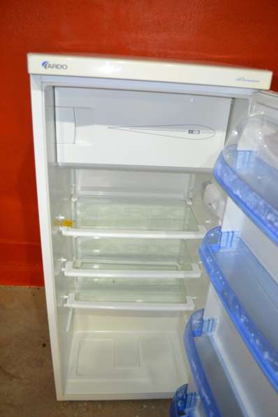 Холодильник Ardo MP 22 SH Гарантия и Доставка в Москве