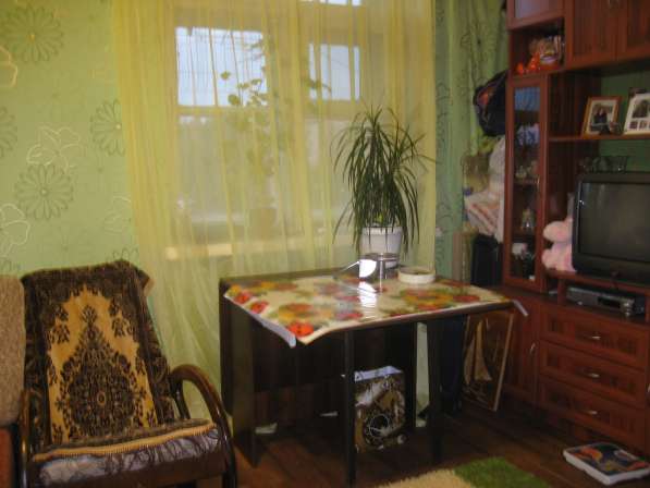 4-х комнатная квартира в Пушкине СП-б в Санкт-Петербурге фото 3