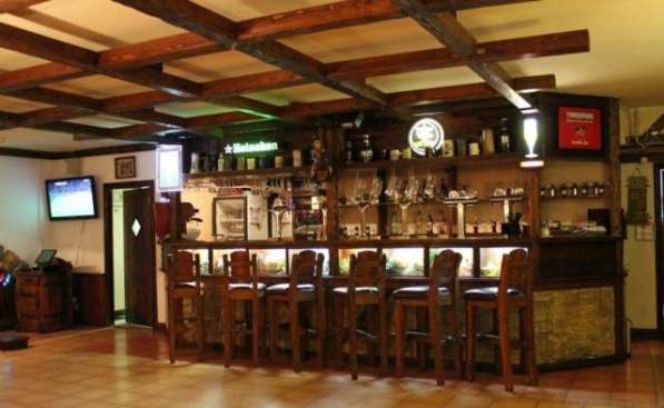 Сдается коммерческая в Москве фото 10