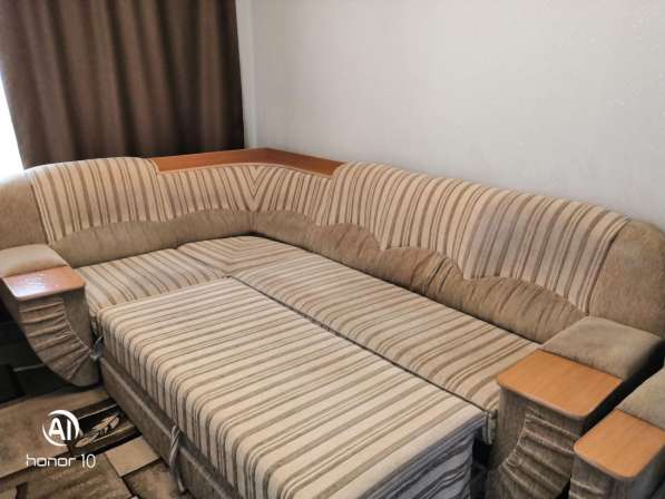 Продам диван в Усинске фото 7