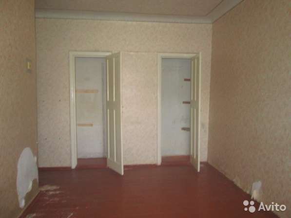 Продаю трех комнатную квартиру в Волгограде фото 6
