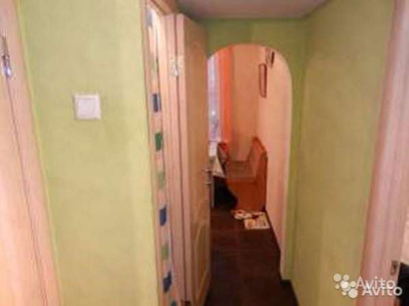 Продам однокомнатную квартиру в хорошем состоянии в Санкт-Петербурге фото 6