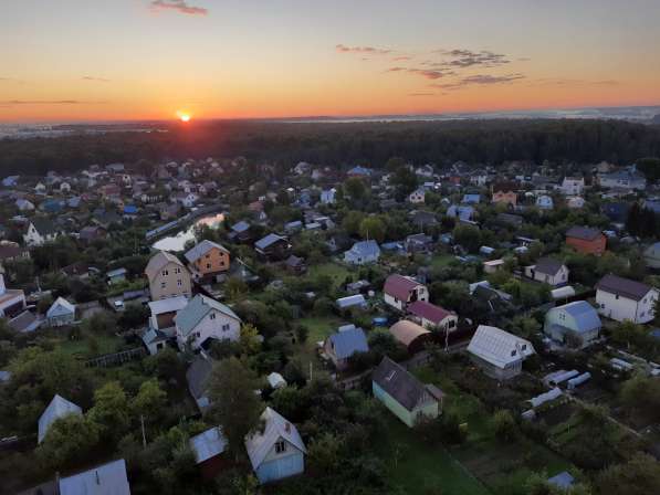 2ушка ЕВРОРЕМОНТ в Подольске фото 3