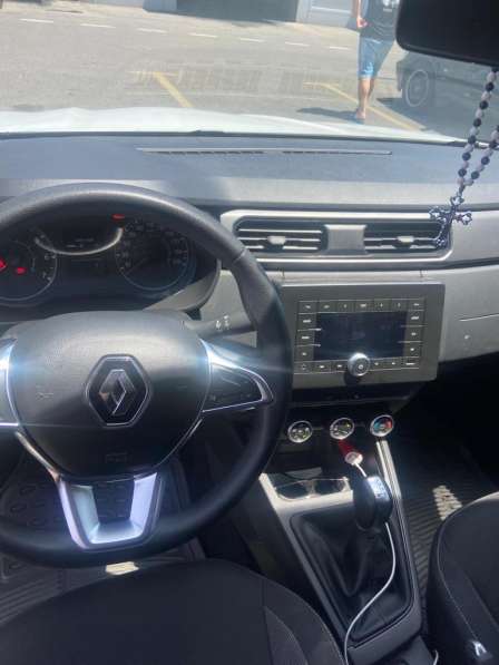 Renault, 11, продажа в г.Ереван в фото 3