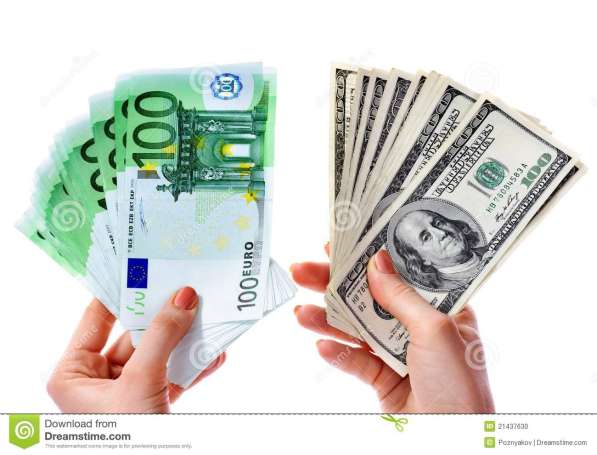 Франшиза для собственного бизнеса в фото 3