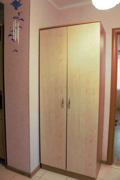 Сдам 1-ю квартиру посуточно, почасово в Севастополе фото 16