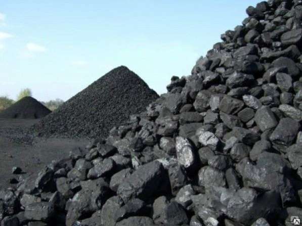 Грузоперевозки и доставка Угля | Цемента по городу в фото 4