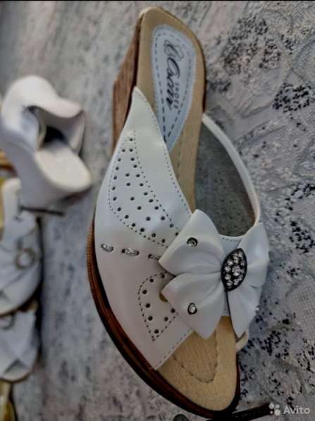 Женская обувь в Энгельсе фото 9