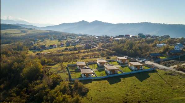 Дом у моря! в Сочи фото 14