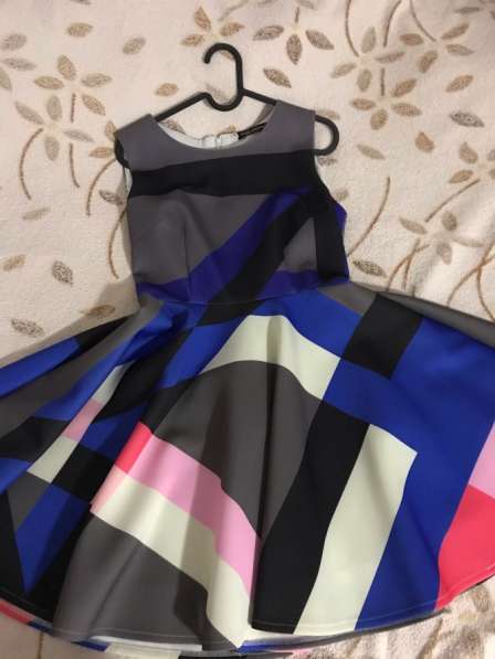 Женские вещи пакетом в Москве фото 9