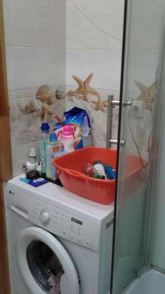 Продам 1к. квартиру. Торг в Батайске фото 40