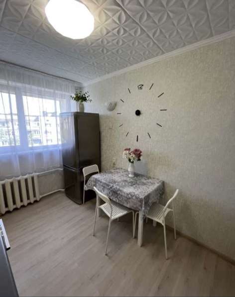 Квартира аренда посуточно в Москве фото 11
