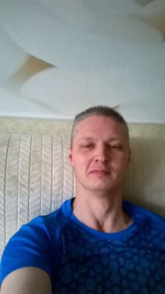 Андрей, 40 лет, хочет пообщаться – Мужчина напрокат))) в Сочи
