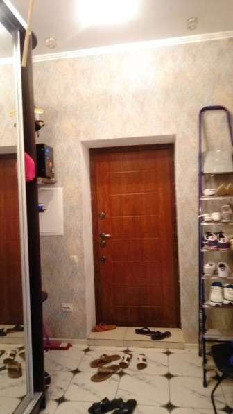 Продам дом в Ростов-на-Дону.Жилая площадь 98 кв.м. в Ростове-на-Дону фото 15