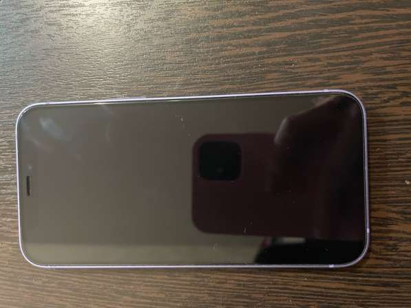 IPhone 12 mini в Новосибирске фото 5