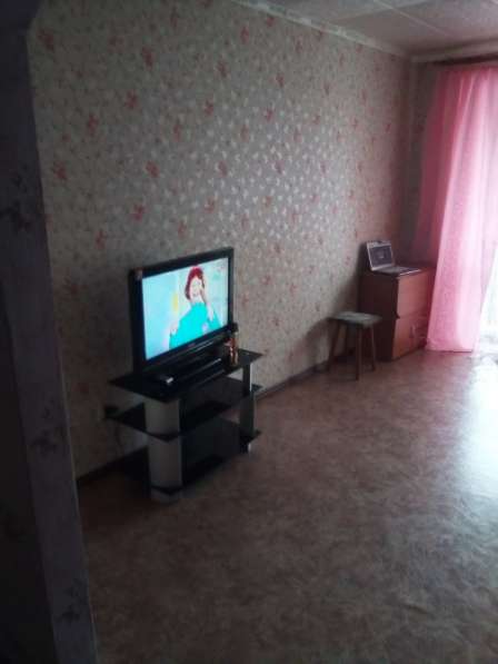 Продам 2-ку с мебелью на Эрвье в Тюмени фото 9