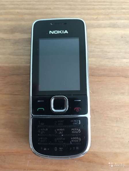 Nokia 6700, Nokia 2700, Nokia 222, Nokia колонка в Краснодаре фото 7
