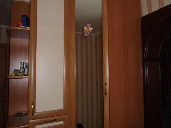 Продам 3-х комнатную квартиру в Краснотурьинске фото 12