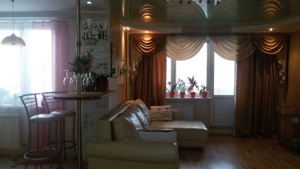 Продам срочно двухкомнатную квартиру в Екатеринбурге фото 9