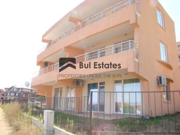 Продам студию в Созополе в Соликамске фото 6