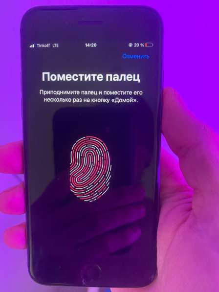 IPhone 8 64gb в Новосибирске