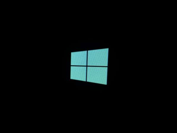 Windows 10 Intel Core Компьютер в Анапе фото 5