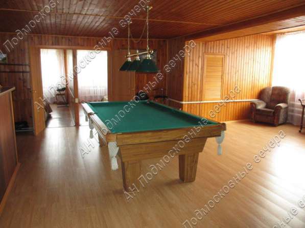 Продам коттедж в Москва.Есть Канализация, Электричество, Газ. в Москве