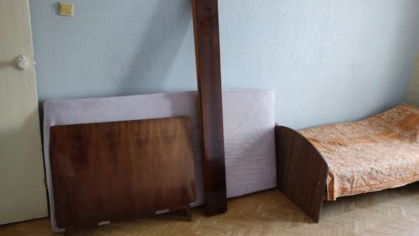 Кровать в Казани фото 6
