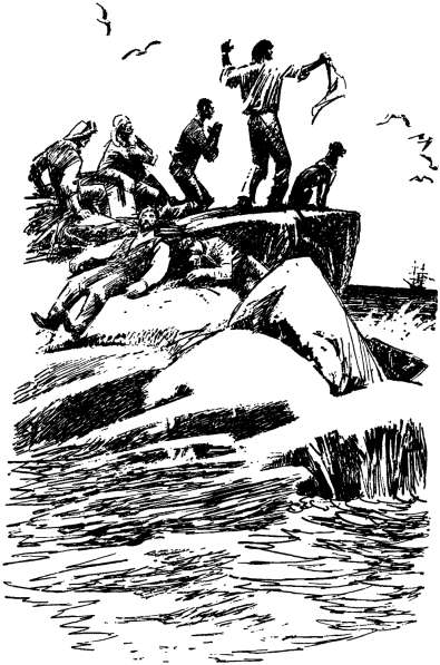 Sony ICR-S10. Радиоприемник. Винтаж в Москве фото 5