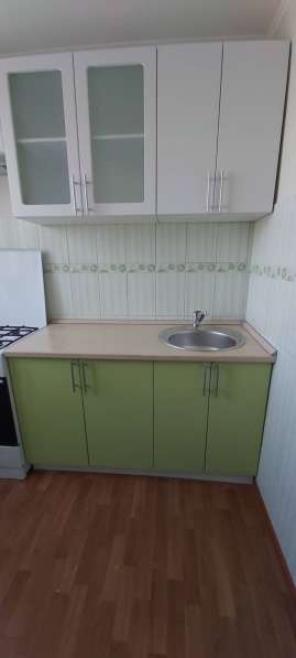 Кухонный гарнитур новый от производителя в Челябинске фото 6