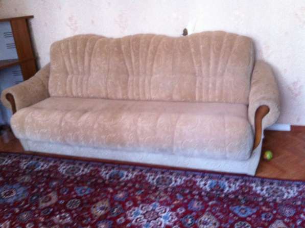 Продаю диван 2+3 в фото 3