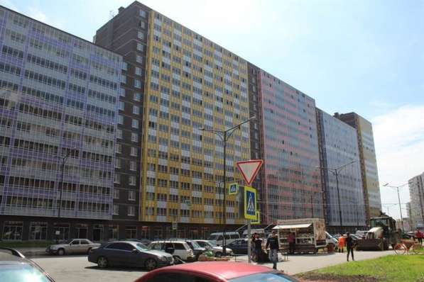 Продам однокомнатную квартиру в Волгоград.Жилая площадь 62,30 кв.м.Этаж 15.