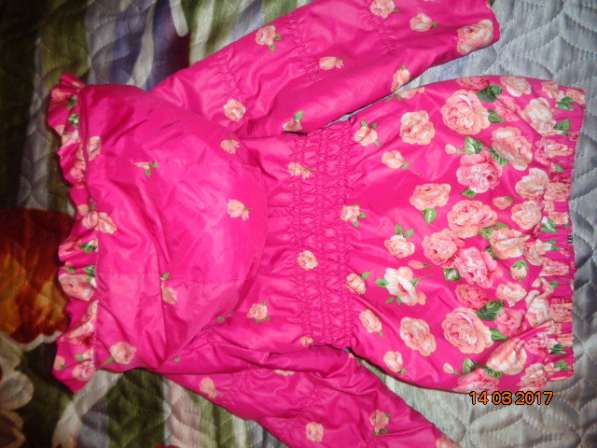 Куртка в Москве фото 3