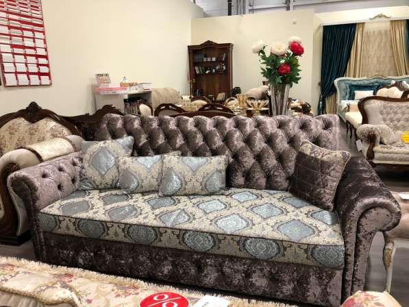 Продам диван-кровать Юнна-Фортуна