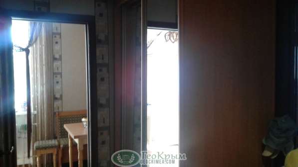 Квартира, ул. Пожарова, Гагаринский р-н, Севастополь в Севастополе фото 52