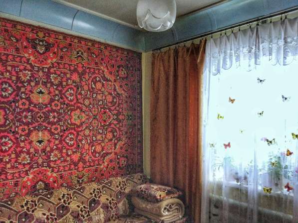 Продаю дом в с. Тенистое Бахчисарайского района в Бахчисарае фото 8