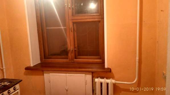 Продам квартиру Маршака 26 в Воронеже фото 13