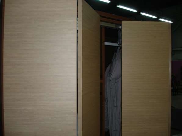 Комод в фото 4