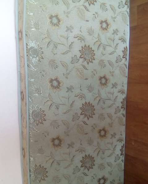 Хаски вязка 5000,теплица 10000 в Благовещенске фото 3