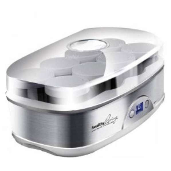 Йогуртница Redmond RYM-M 5401