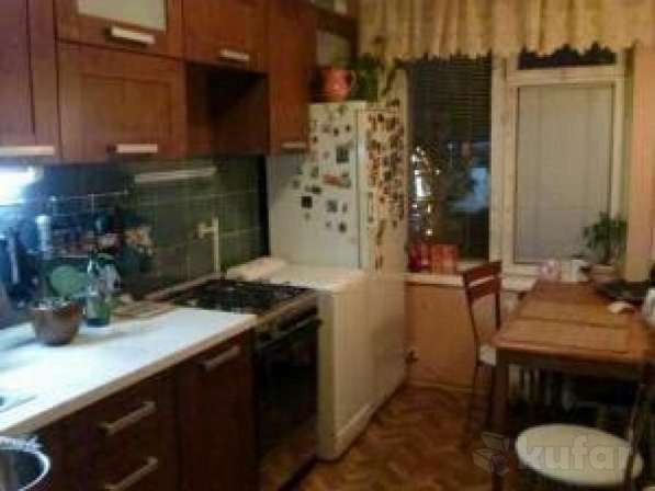 Продам 2-комнатную квартиру в г. Могилев, ул. Лазаренко,ю 27 в фото 5