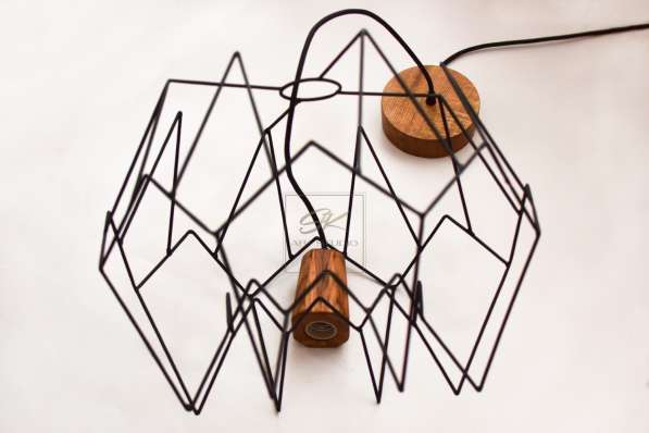 Журнальный стол &laquo;Solaris&raquo; в Москве фото 3