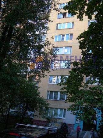 Продажа недвижимости по адресу: г.Москва, ул.Бирюлевская 14К1 в Москве фото 11
