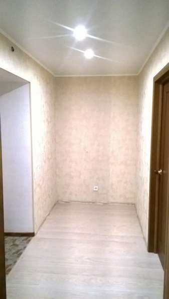 Продается 1 комнатная квартира, Канищево, ул. Семчинская д.5
