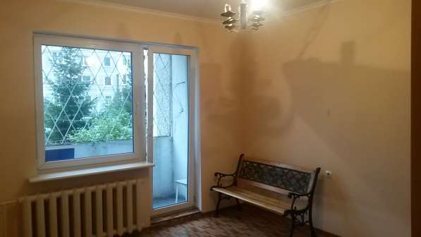 Нежилое помещение ул. Согласия 17 в Калининграде фото 7